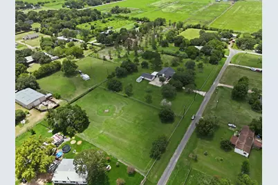 2243 Green Meadows Drive, Sealy, TX 77474 - Photo 42