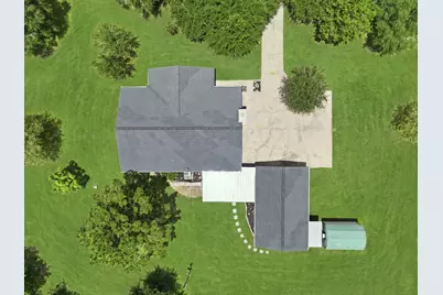 2243 Green Meadows Drive, Sealy, TX 77474 - Photo 44