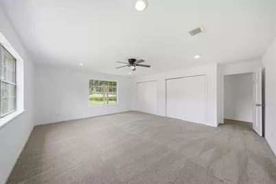 2243 Green Meadows Drive, Sealy, TX 77474 - Photo 28