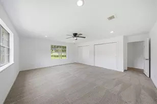 2243 Green Meadows Dr, Sealy, TX 77474 - Photo 28