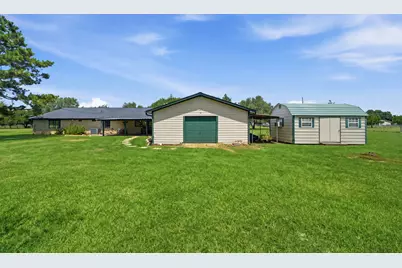 2243 Green Meadows Drive, Sealy, TX 77474 - Photo 34