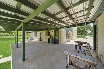 2243 Green Meadows Drive, Sealy, TX 77474 - Photo 30