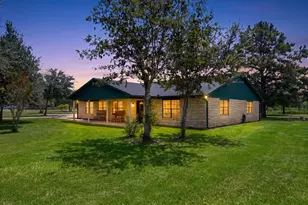 2243 Green Meadows Dr, Sealy, TX 77474 - Photo 1
