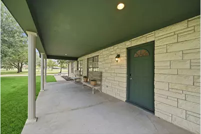 2243 Green Meadows Drive, Sealy, TX 77474 - Photo 8