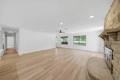 2243 Green Meadows Drive, Sealy, TX 77474 - Photo 16