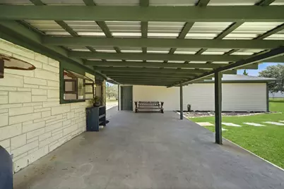 2243 Green Meadows Drive, Sealy, TX 77474 - Photo 32