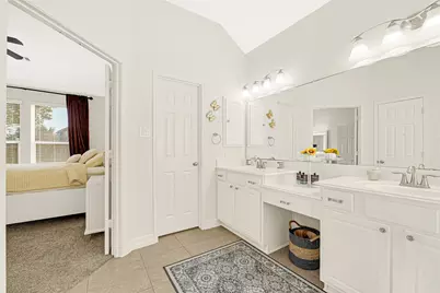 20503 Pink Granite Valley, Richmond, TX 77407 - Photo 24