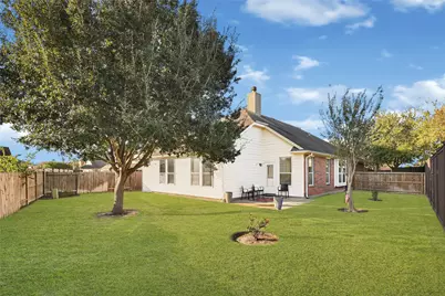 20503 Pink Granite Valley, Richmond, TX 77407 - Photo 26