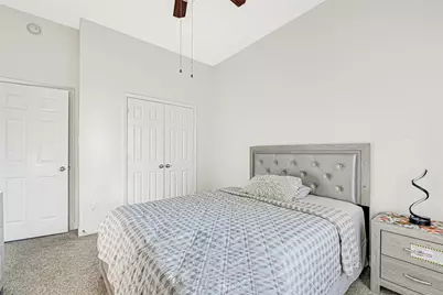 20503 Pink Granite Valley, Richmond, TX 77407 - Photo 18