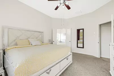 20503 Pink Granite Valley, Richmond, TX 77407 - Photo 22