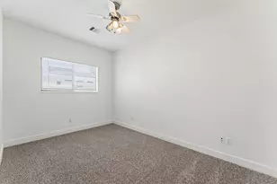 5010 Cornish St, Houston, TX 77007 - Photo 12