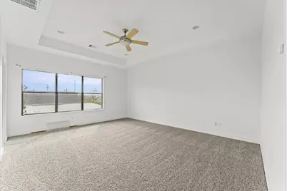 5010 Cornish Street, Houston, TX 77007 - Photo 14