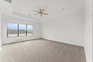 5010 Cornish St, Houston, TX 77007 - Photo 14