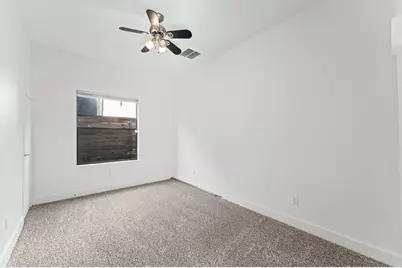 5010 Cornish Street, Houston, TX 77007 - Photo 4