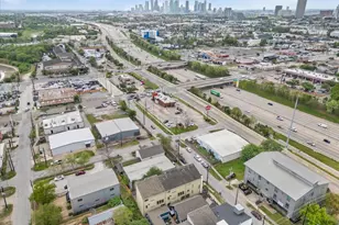 5010 Cornish St, Houston, TX 77007 - Photo 18