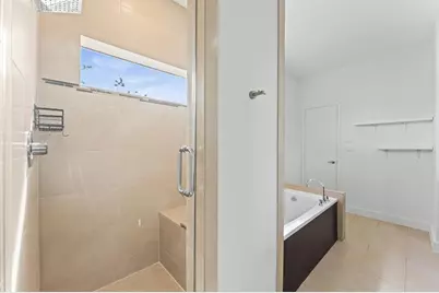 5010 Cornish Street, Houston, TX 77007 - Photo 16