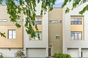 5010 Cornish St, Houston, TX 77007 - Photo 2