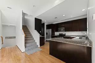 5010 Cornish St, Houston, TX 77007 - Photo 8