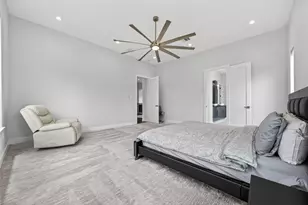 14002 Woodthorpe Ln, Houston, TX 77079 - Photo 38