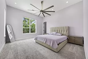 14002 Woodthorpe Ln, Houston, TX 77079 - Photo 32