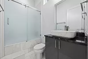 14002 Woodthorpe Ln, Houston, TX 77079 - Photo 32