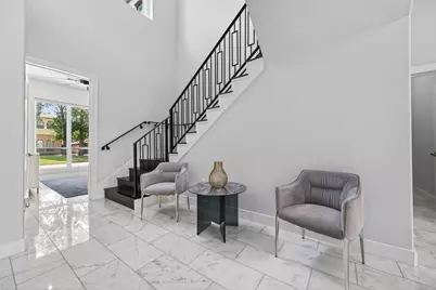 14002 Woodthorpe Lane, Houston, TX 77079 - Photo 4