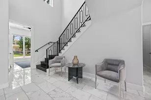14002 Woodthorpe Ln, Houston, TX 77079 - Photo 4