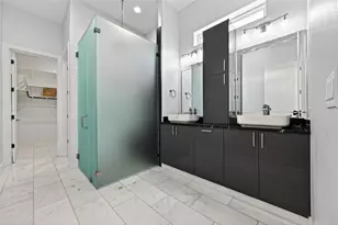 14002 Woodthorpe Ln, Houston, TX 77079 - Photo 22