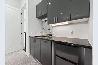 14002 Woodthorpe Lane, Houston, TX 77079 - Photo 28