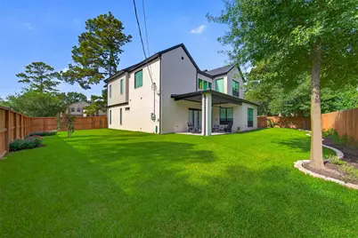 14002 Woodthorpe Lane, Houston, TX 77079 - Photo 44