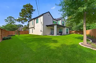 14002 Woodthorpe Ln, Houston, TX 77079 - Photo 44