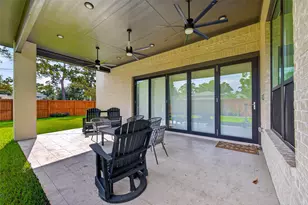 14002 Woodthorpe Ln, Houston, TX 77079 - Photo 48