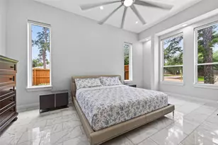 14002 Woodthorpe Ln, Houston, TX 77079 - Photo 20