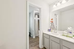 2406 Harborwood Ct, Texas City, TX 77568 - Photo 32