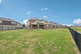 2406 Harborwood Ct, Texas City, TX 77568 - Photo 44