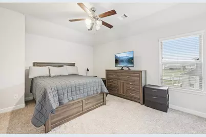 2406 Harborwood Court, Texas City, TX 77568 - Photo 38