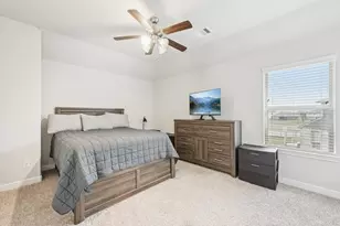 2406 Harborwood Ct, Texas City, TX 77568 - Photo 38