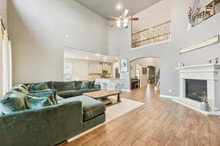 2406 Harborwood Ct, Texas City, TX 77568 - Photo 12