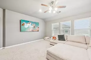 2406 Harborwood Ct, Texas City, TX 77568 - Photo 36