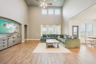 2406 Harborwood Ct, Texas City, TX 77568 - Photo 10