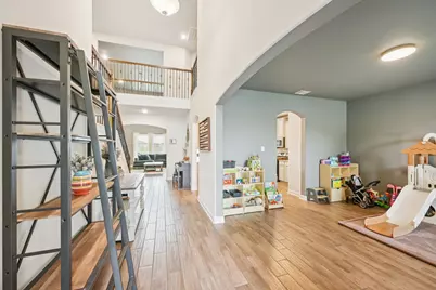 2406 Harborwood Court, Texas City, TX 77568 - Photo 24