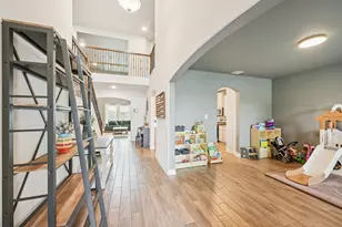 2406 Harborwood Ct, Texas City, TX 77568 - Photo 24