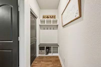 2406 Harborwood Court, Texas City, TX 77568 - Photo 22