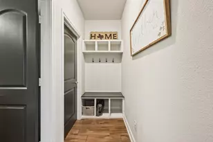 2406 Harborwood Ct, Texas City, TX 77568 - Photo 22