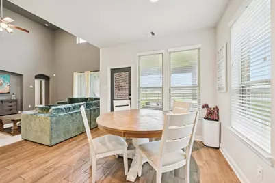 2406 Harborwood Court, Texas City, TX 77568 - Photo 14