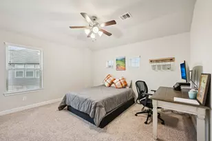 2406 Harborwood Ct, Texas City, TX 77568 - Photo 40