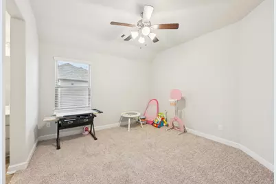 2406 Harborwood Court, Texas City, TX 77568 - Photo 34