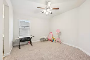 2406 Harborwood Ct, Texas City, TX 77568 - Photo 34