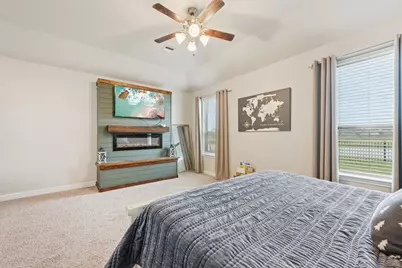 2406 Harborwood Court, Texas City, TX 77568 - Photo 28