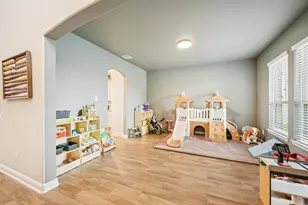 2406 Harborwood Ct, Texas City, TX 77568 - Photo 26